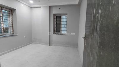Bedroom Image of 1500 Sq.ft 3 BHK Apartment / Flat for sale in Aastik Aspire, Patia Bhubaneswar for Rs. 12500000