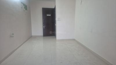 Living Room Image of 1100 Sq.ft 2 BHK Apartment / Flat for sale in Goel Ganga Glitz, Undri Pune for Rs. 6100000