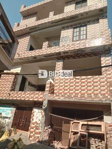 Image of 2100 Sq.ft 5 BHK Independent House for sale in Old Ludhiana, Ludhiana for Rs. 16200000