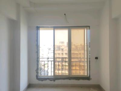 Bedroom Image of 850 Sq.ft 2 BHK Apartment / Flat for sale in AB Aleen Heights, Nalasopara West Nala Sopara for Rs. 5385000