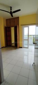 Hall Image of 1206 Sq.ft 2 BHK Apartment / Flat for rent in Hiland Park, Santoshpur Kolkata for Rs. 32000