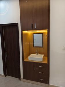 Image of 1400 Sq.ft 3 BHK Apartment / Flat for sale in Modipuram, Meerut for Rs. 8800000