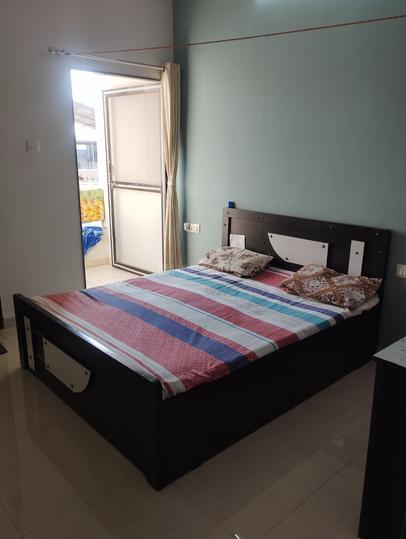 Swapana lok society Main Image 1