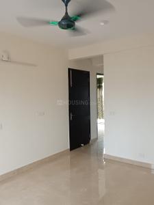 Hall Image of 800 Sq.ft 2 BHK Apartment / Flat for sale in Signature Global Prime, Sector 63 Gurgaon for Rs. 11000000