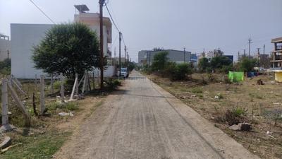 Image of 1452 Sq.ft Residential Plot / Land for sale in Salaiya, Bhopal for Rs. 8850000