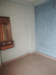 Bedroom Image of 950 Sq.ft 2 BHK Apartment / Flat for sale in Gajuwaka Visakhapatnam for Rs. 3000000