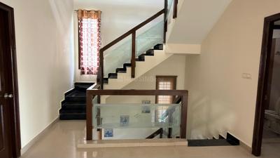 Image of 2500 Sq.ft 3 BHK Villa for rent in Whisper Valley, Hyderabad for Rs. 35000