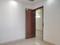 Aggarwal associates Main Image 1