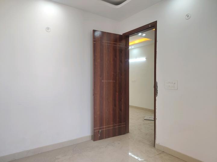 Aggarwal associates Main Image 1