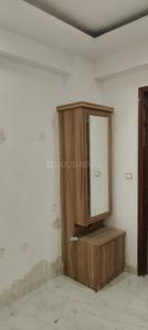 Bedroom Image of 1050 Sq.ft 2 BHK Apartment / Flat for sale in Sector 107 Noida for Rs. 4600000