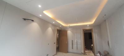 Hall Image of 2700 Sq.ft 4 BHK Builder Floor for sale in South City Floors 1, Sector 41 Gurgaon for Rs. 52500000