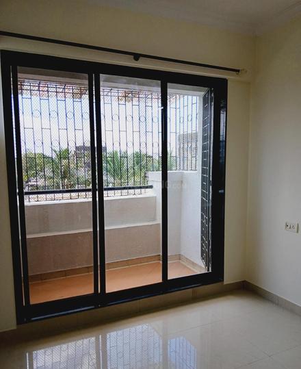 Property Details Video