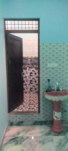 3 BHK Independent House
