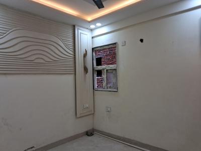 Bedroom Image of 1650 Sq.ft 3.5 BHK Apartment / Flat for sale in Capital Home 102, Sector 102 Noida for Rs. 7482647