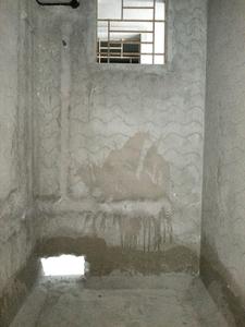Common Bathroom Image of 1178 Sq.ft 2 BHK Apartment / Flat for sale in Kaggadasapura Bengaluru for Rs. 7000000