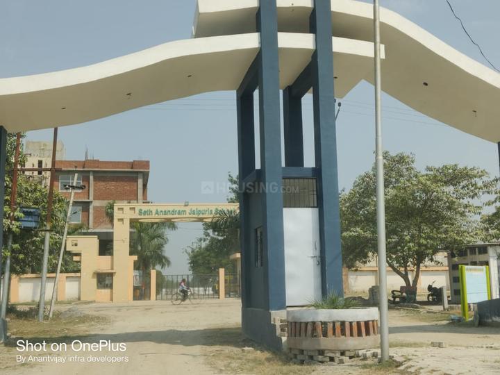Husain Nagar Main Image 1