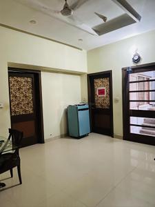 Image of 1500 Sq.ft 5 BHK Duplex for sale in Nanngli, Amritsar for Rs. 5800000