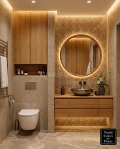 Image of 2375 Sq.ft 3 BHK Independent House for sale in Satellite, Ahmedabad for Rs. 20000000