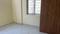 Kumar Nest Bedroom 1