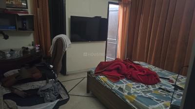 Bedroom Image of 1600 Sq.ft 3 BHK Apartment / Flat for sale in Sector 20 Panchkula for Rs. 20000000