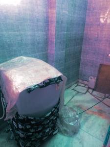 Bedroom Image of 1000 Sq.ft 2 BHK Independent House for sale in Kalyanpur Lucknow for Rs. 5000000