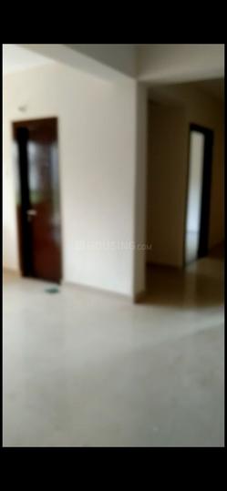 AASHIYANA Bedroom 1