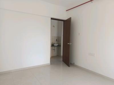 Bedroom Image of 1100 Sq.ft 3 BHK Apartment / Flat for sale in Joyville Hadapsar Annexe Phase 6, Shewalewadi Pune for Rs. 9000000
