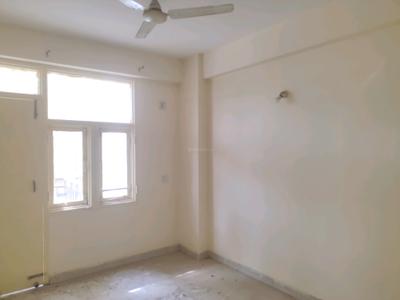 Bedroom Image of 630 Sq.ft 3 BHK Apartment / Flat for sale in Agrasain Aagman, Sector 69 Faridabad for Rs. 6000000