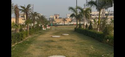 Image of 1053 Sq.ft 3 BHK Builder Floor for sale in Baberpur Mandi, Panipat for Rs. 7000000