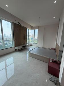 Kitchen Image of 2400 Sq.ft 3 BHK Apartment / Flat for sale in Matunga East Mumbai for Rs. 130000000