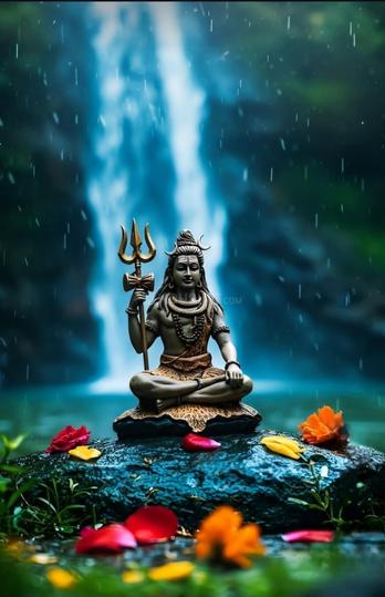 Fort Kengeri, Kengeri More Images 1