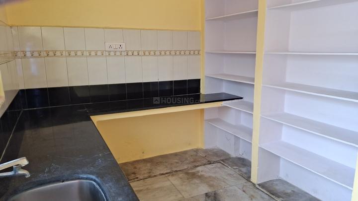 Kartikeya nagar Main Image 1