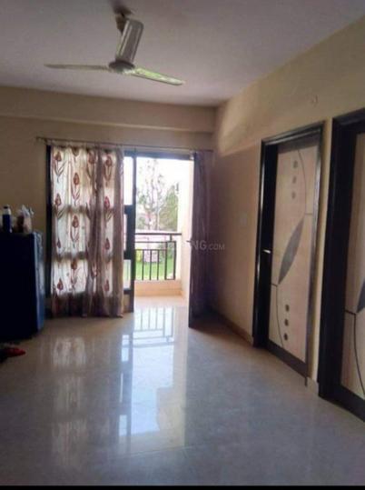 Tirupati Nilay Main Image 1