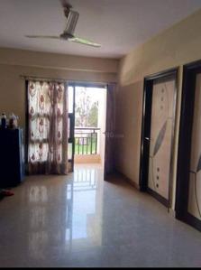 Living Room Image of 1420 Sq.ft 3 BHK Apartment / Flat for sale in Tirupati Nilay, Grand Sikar Road Jaipur for Rs. 6500000
