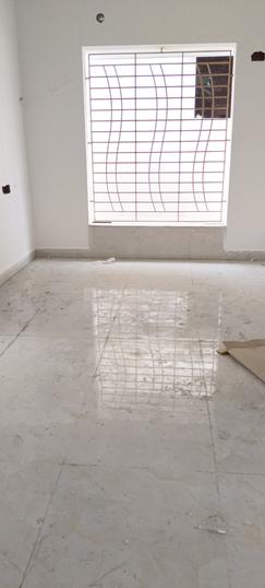 Atghara, Nayabad Main Image 1