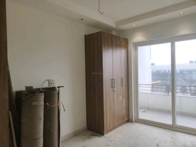 Bedroom Image of 2115 Sq.ft 3 BHK Builder Floor for sale in Sector 49 Faridabad for Rs. 18000000