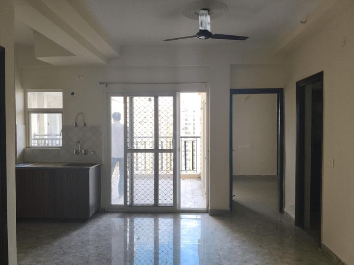 Terrace Homes Main Image 1