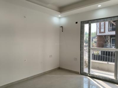 Bedroom Image of 4500 Sq.ft 4 BHK Builder Floor for sale in Palam Vihar Gurgaon for Rs. 36000000