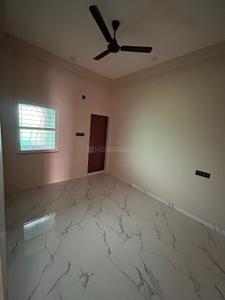 Hall Image of 1000 Sq.ft 1 BHK Independent House for rent in Wanadongri Nagpur for Rs. 10000