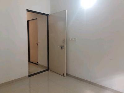 Bedroom Image of 1215 Sq.ft 2 BHK Apartment / Flat for rent in Orchid Blues, Shela Ahmedabad for Rs. 22500