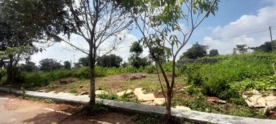 Image of 2400 Sq.ft Residential Plot / Land for sale in Anjanapura, Bengaluru for Rs. 38400000