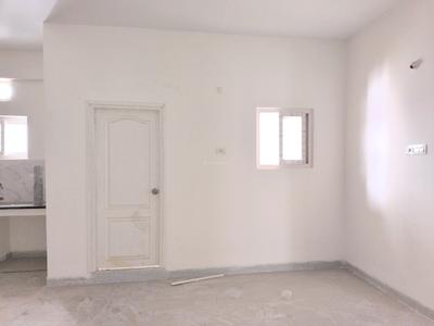 Dining Area Image of 1120 Sq.ft 2 BHK Apartment / Flat for sale in Kistareddypet Sangareddy for Rs. 5598880