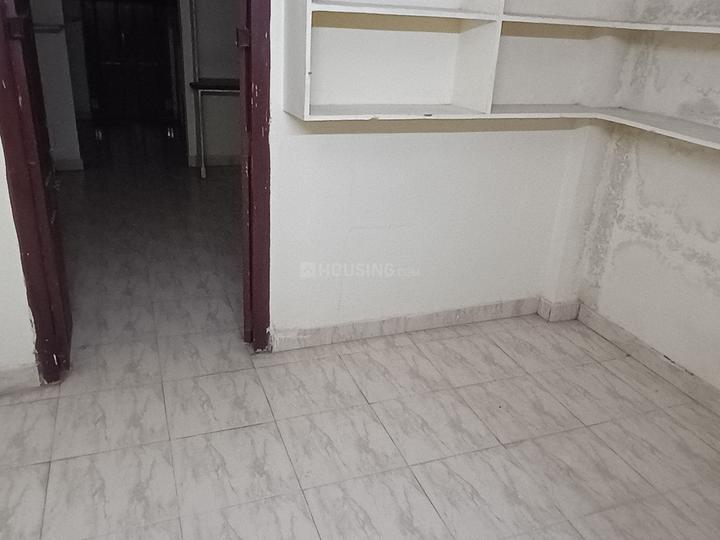 Bachu Gokulam Bedroom 1