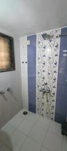 Image of 595 Sq.ft 1 BHK Apartment / Flat for sale in Shree Chamunda Garden, Thakurli, Thane for Rs. 4450000