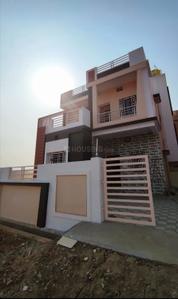 Image of 1300 Sq.ft 2 BHK Independent House for sale in Madhav Nagar, Bhandara for Rs. 4300000