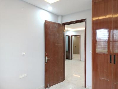 Bedroom Image of 1350 Sq.ft 3 BHK Builder Floor for sale in BPTP District 5, Sector 84 Faridabad for Rs. 15000000
