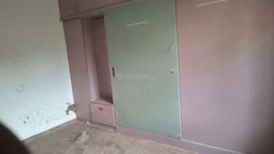 Bedroom Image of 2900 Sq.ft 5 BHK Independent House for sale in D Group Employees Layout Bengaluru for Rs. 19000000