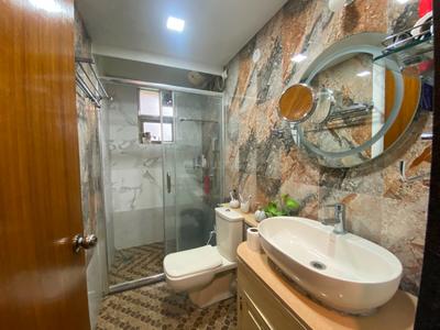 Image of 1324 Sq.ft 2 BHK Apartment / Flat for sale in Panjim, Goa for Rs. 25000000