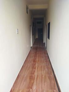 Image of 4770 Sq.ft 12 BHK Independent House for sale in Durga Nagar, Vidisha for Rs. 15000000