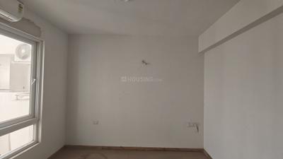 Bedroom Image of 1359 Sq.ft 3 BHK Apartment / Flat for sale in Hero Homes, Sector 104 Gurgaon for Rs. 19100000